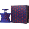 Bond No. 9 Manhattan unisex